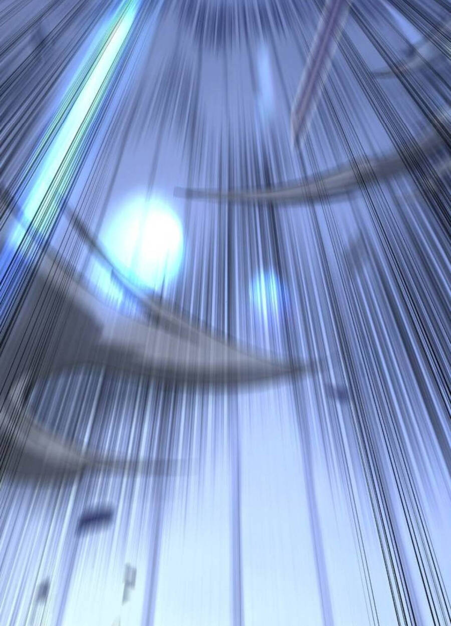 Hoa Sơn Tái Khởi Chapter 132 - 50