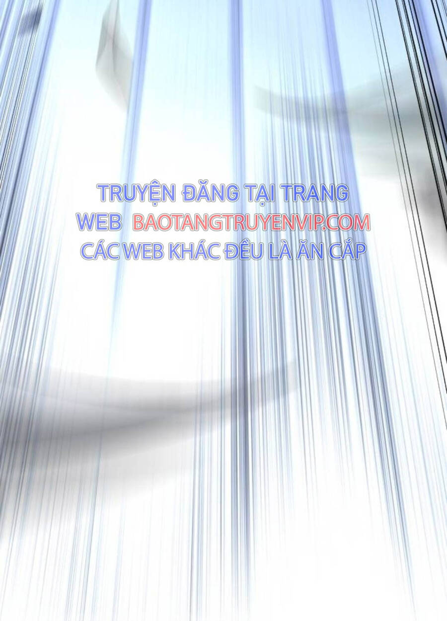 Hoa Sơn Tái Khởi Chapter 132 - 51