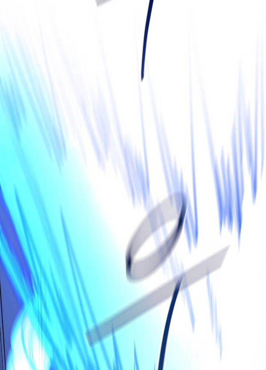 Hoa Sơn Tái Khởi Chapter 132 - 53