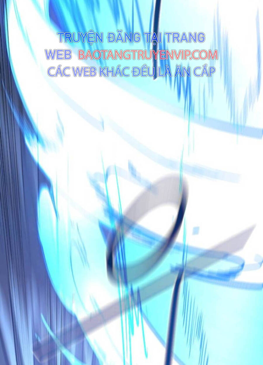 Hoa Sơn Tái Khởi Chapter 132 - 54