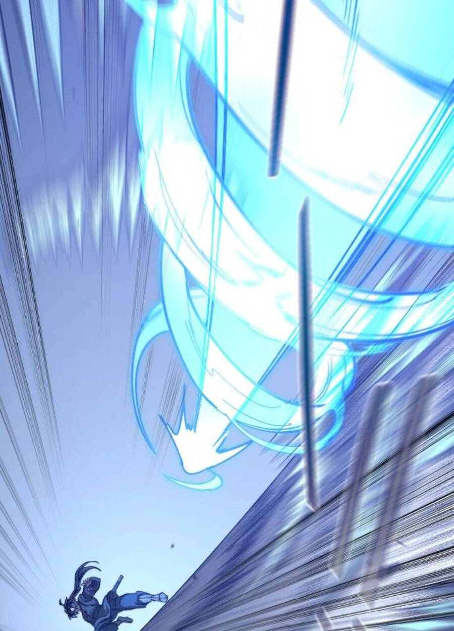 Hoa Sơn Tái Khởi Chapter 132 - 55