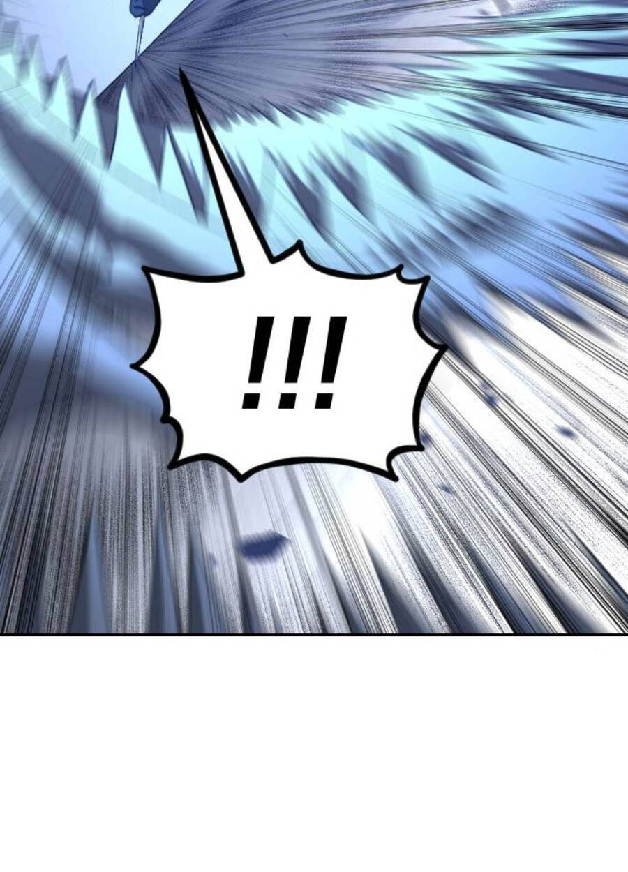 Hoa Sơn Tái Khởi Chapter 132 - 56