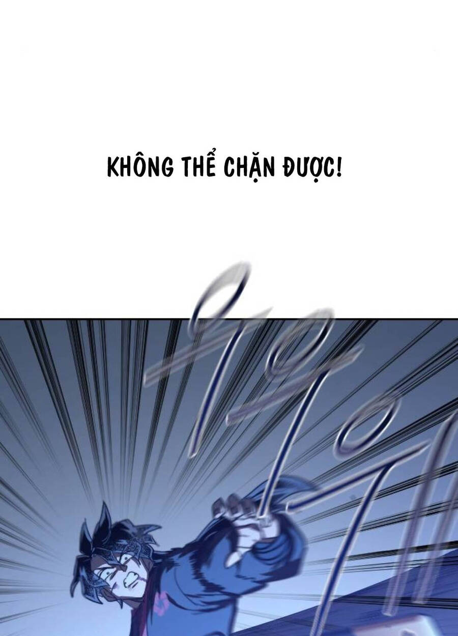 Hoa Sơn Tái Khởi Chapter 132 - 57