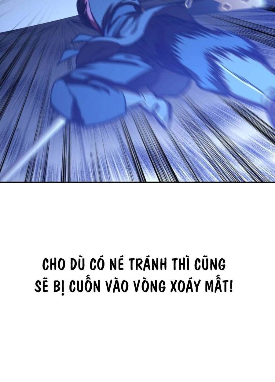 Hoa Sơn Tái Khởi Chapter 132 - 58