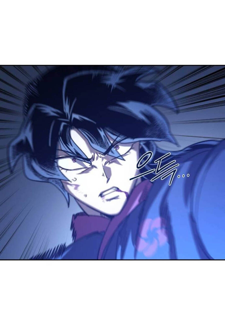 Hoa Sơn Tái Khởi Chapter 132 - 59