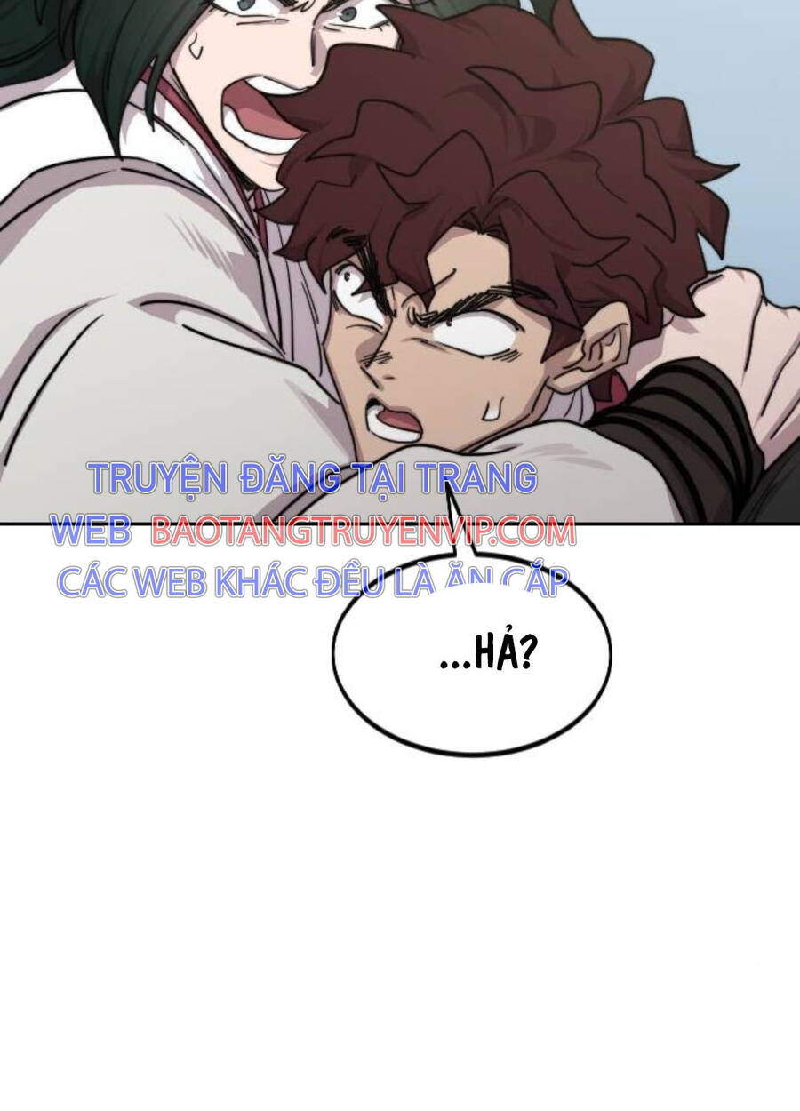 Hoa Sơn Tái Khởi Chapter 132 - 7