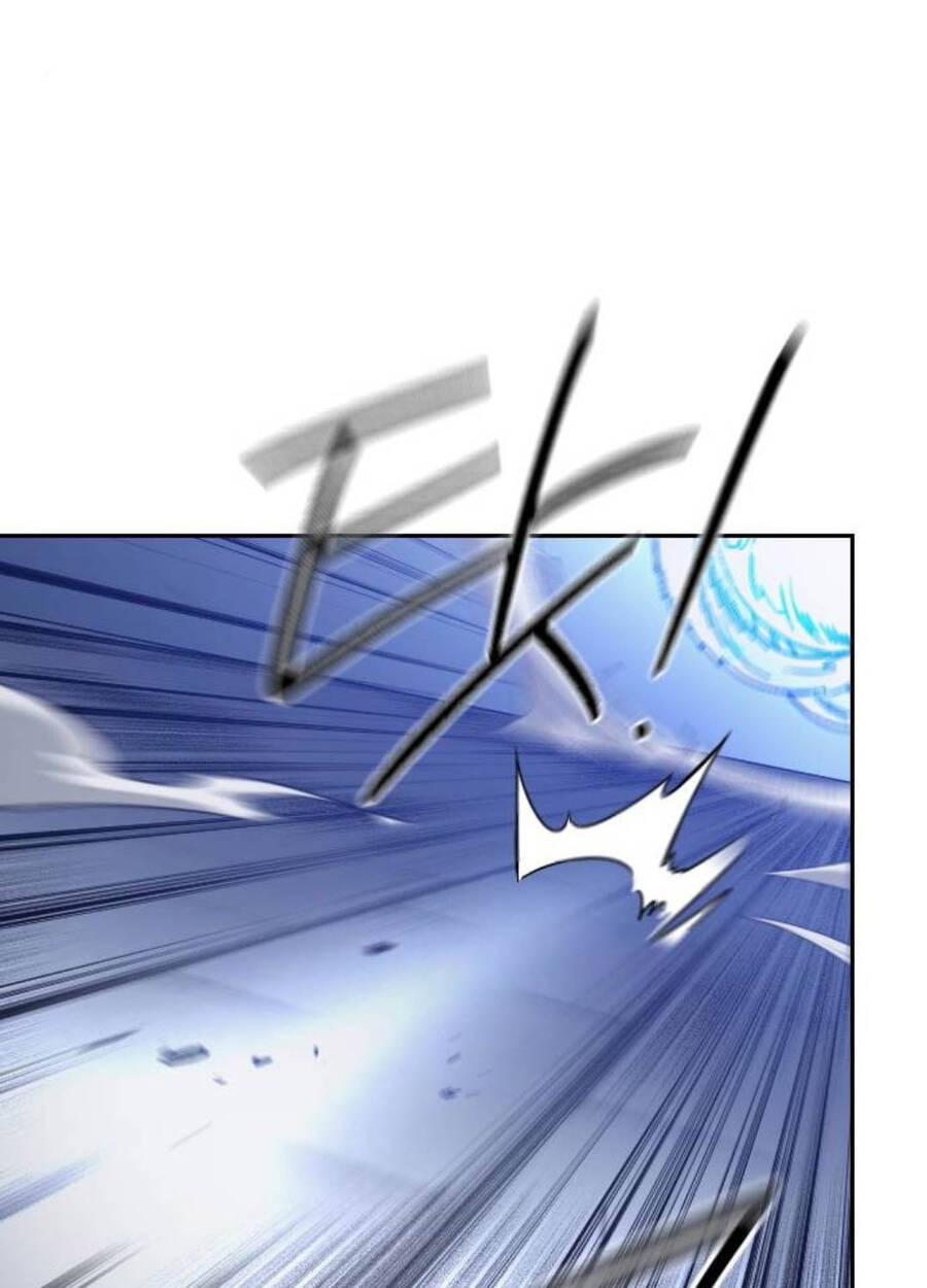 Hoa Sơn Tái Khởi Chapter 132 - 61