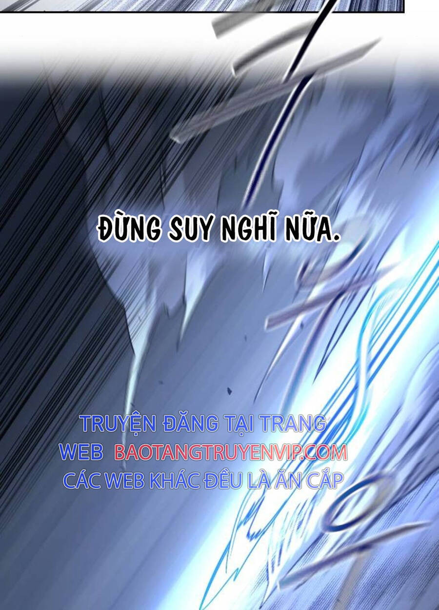 Hoa Sơn Tái Khởi Chapter 132 - 62