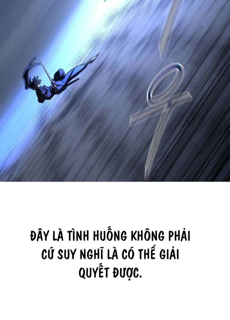 Hoa Sơn Tái Khởi Chapter 132 - 63