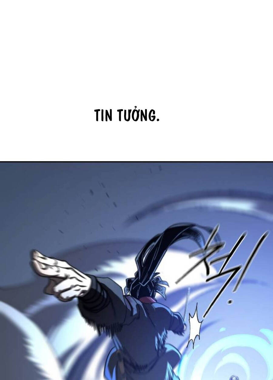 Hoa Sơn Tái Khởi Chapter 132 - 64