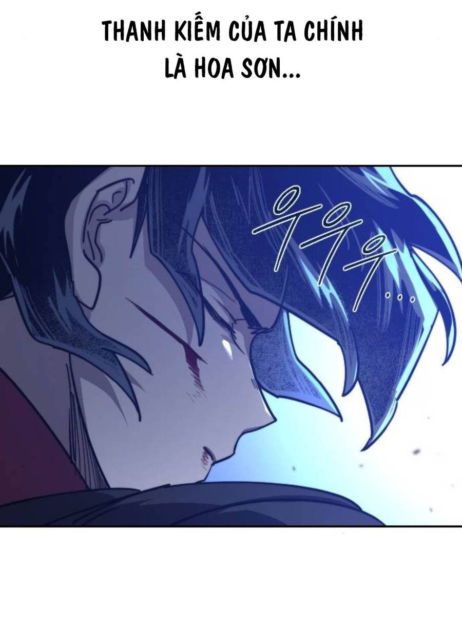 Hoa Sơn Tái Khởi Chapter 132 - 66