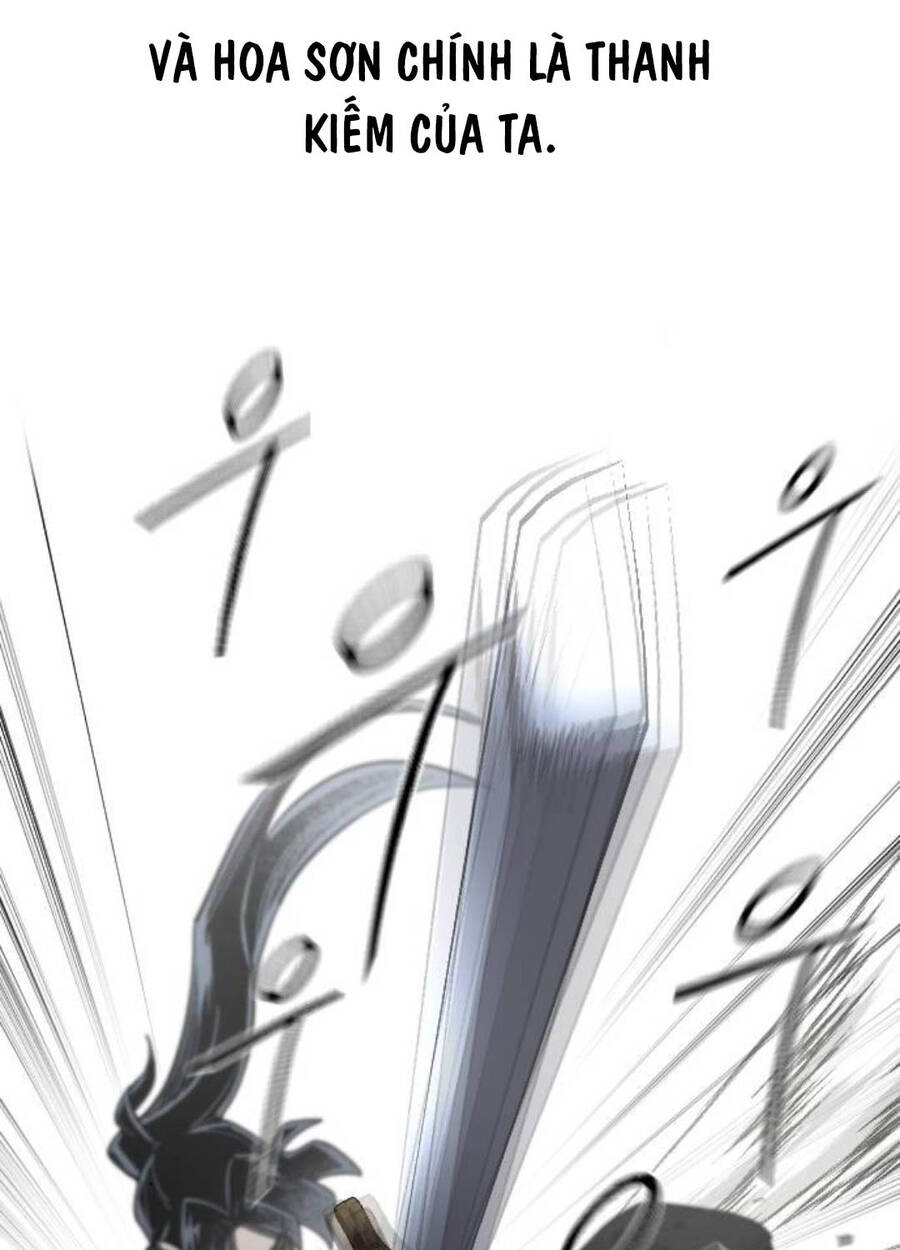 Hoa Sơn Tái Khởi Chapter 132 - 67
