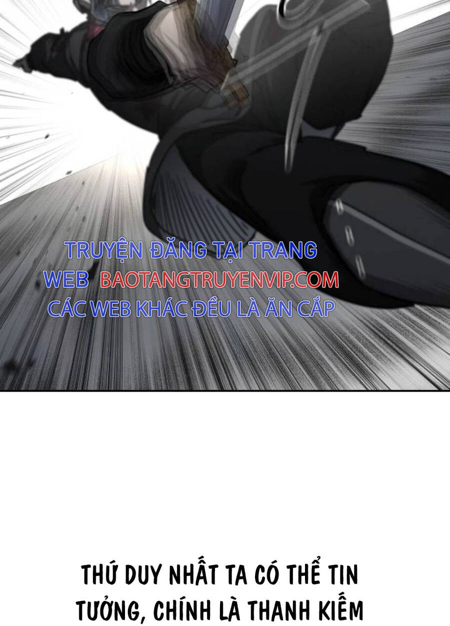 Hoa Sơn Tái Khởi Chapter 132 - 68