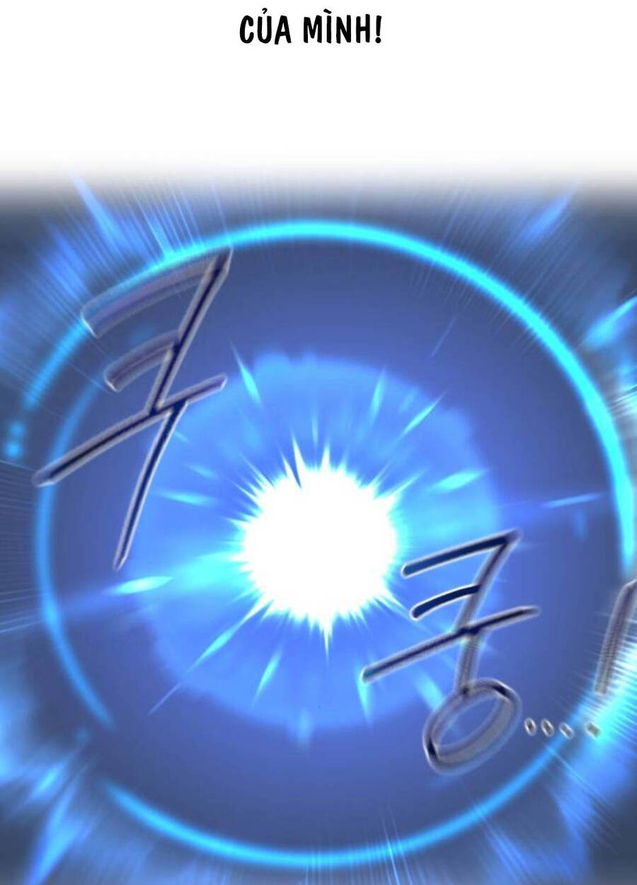 Hoa Sơn Tái Khởi Chapter 132 - 69