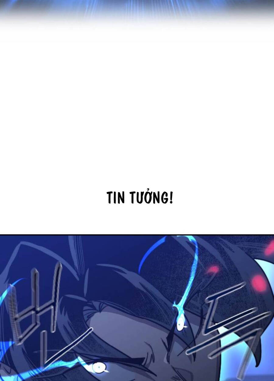 Hoa Sơn Tái Khởi Chapter 132 - 70