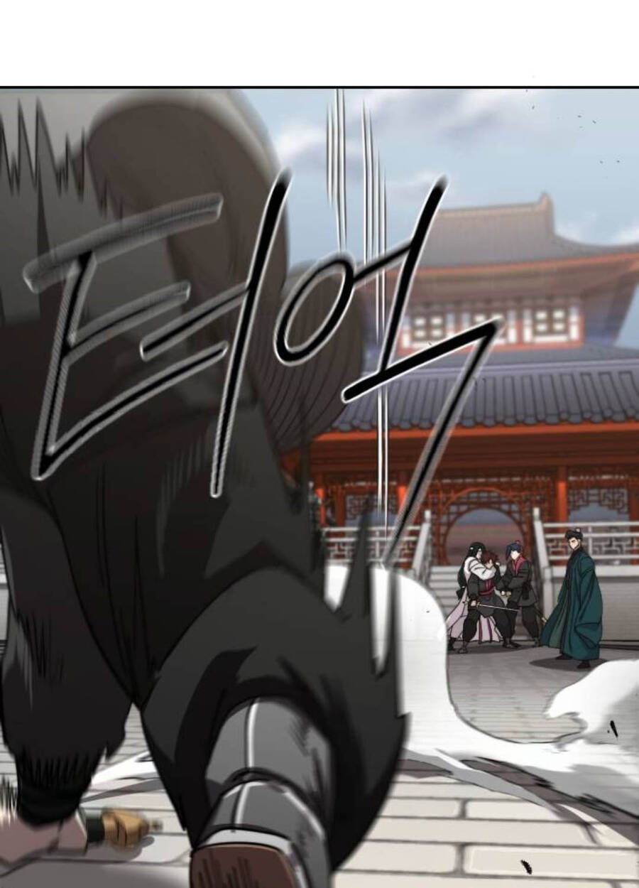 Hoa Sơn Tái Khởi Chapter 132 - 8