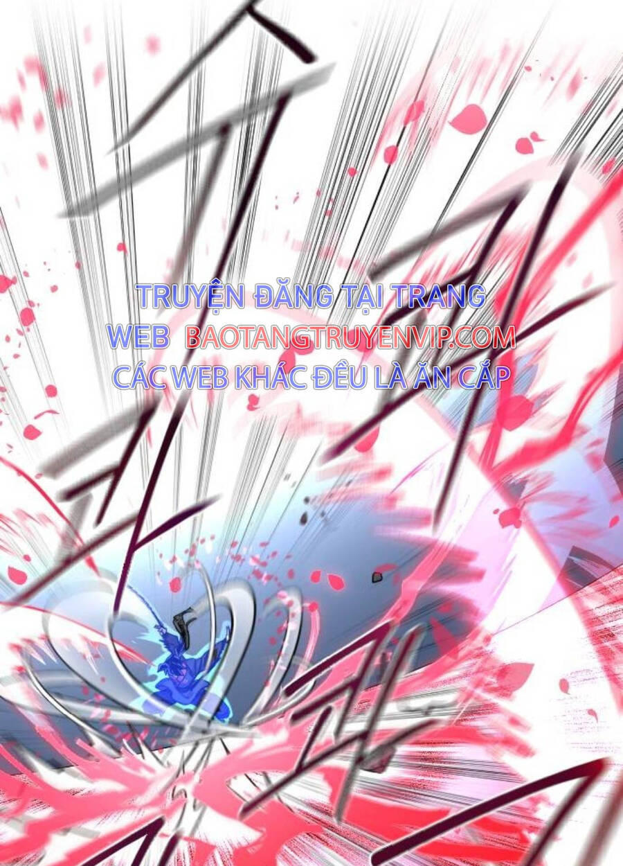 Hoa Sơn Tái Khởi Chapter 132 - 72