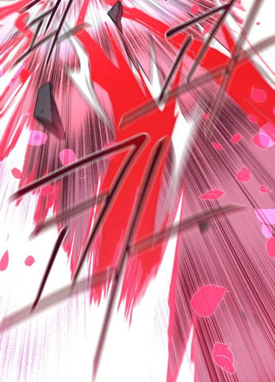 Hoa Sơn Tái Khởi Chapter 132 - 73