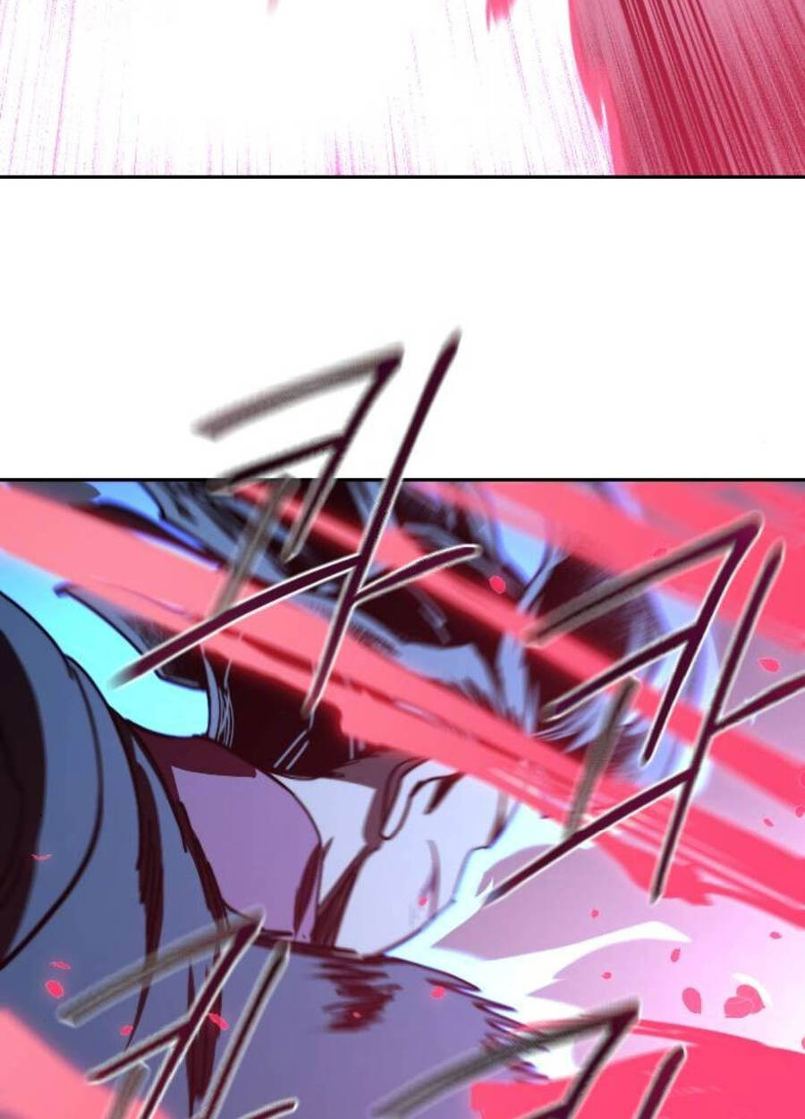 Hoa Sơn Tái Khởi Chapter 132 - 74