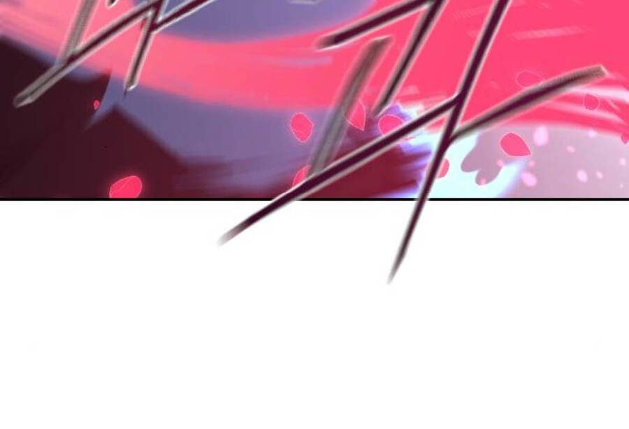 Hoa Sơn Tái Khởi Chapter 132 - 75