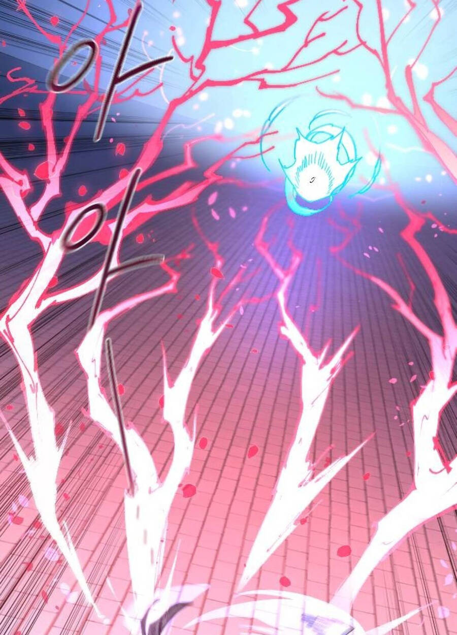 Hoa Sơn Tái Khởi Chapter 132 - 77