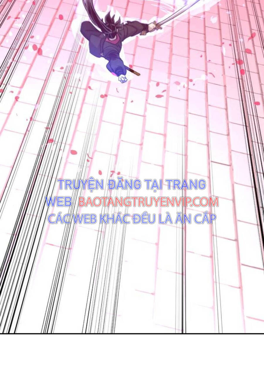 Hoa Sơn Tái Khởi Chapter 132 - 78