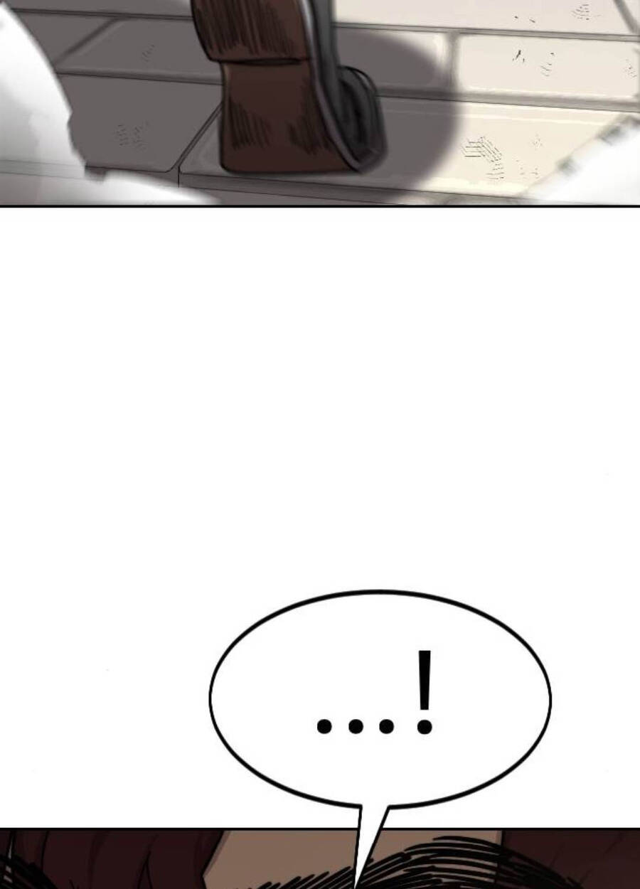 Hoa Sơn Tái Khởi Chapter 132 - 9