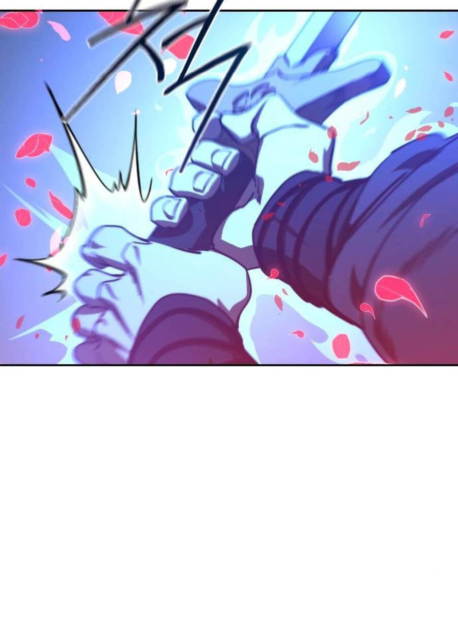 Hoa Sơn Tái Khởi Chapter 132 - 81