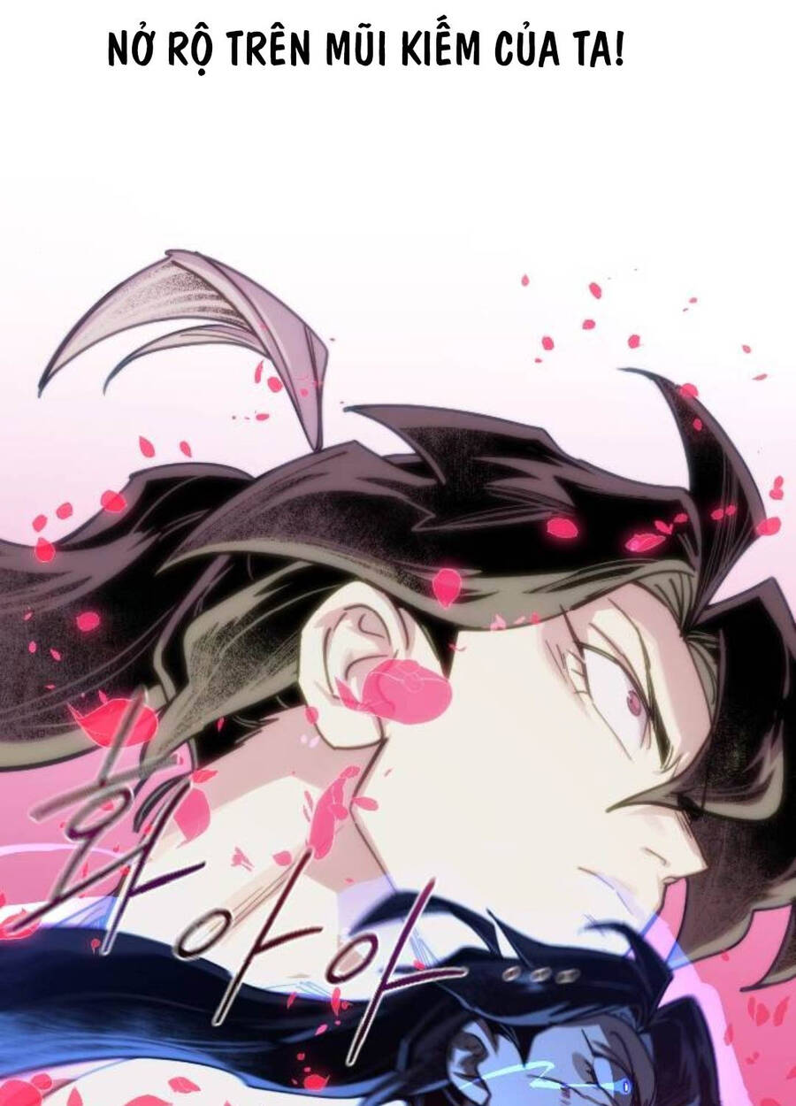 Hoa Sơn Tái Khởi Chapter 132 - 82