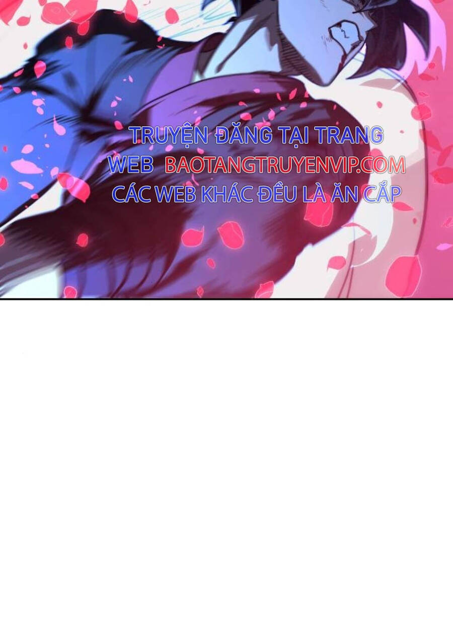 Hoa Sơn Tái Khởi Chapter 132 - 83