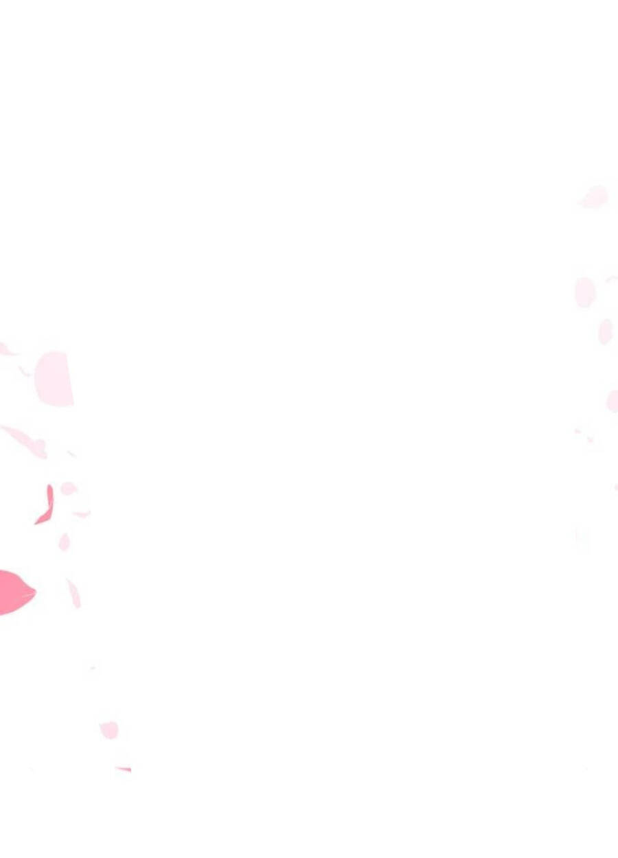 Hoa Sơn Tái Khởi Chapter 132 - 84