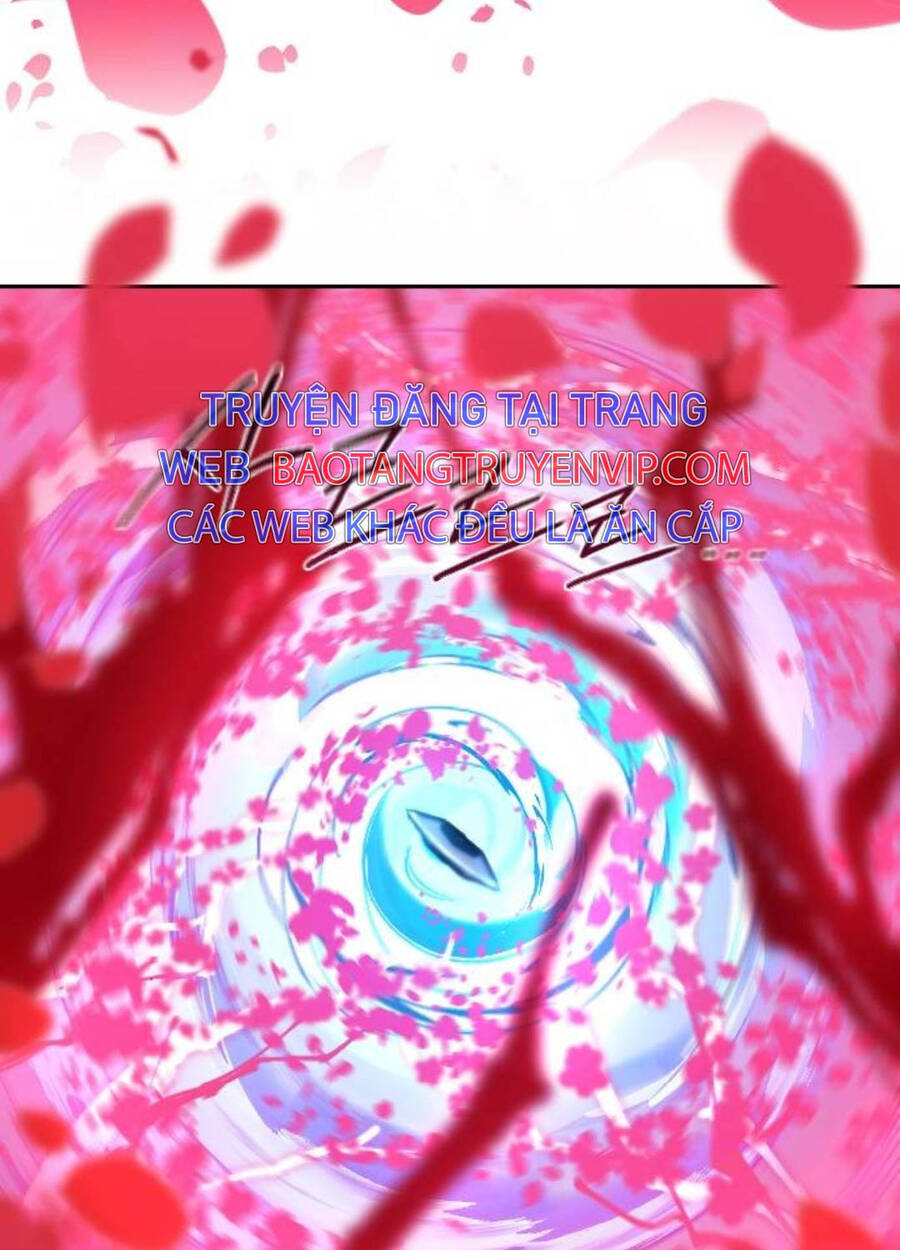 Hoa Sơn Tái Khởi Chapter 132 - 86