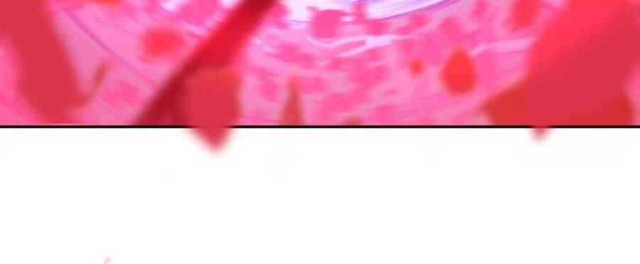 Hoa Sơn Tái Khởi Chapter 132 - 87