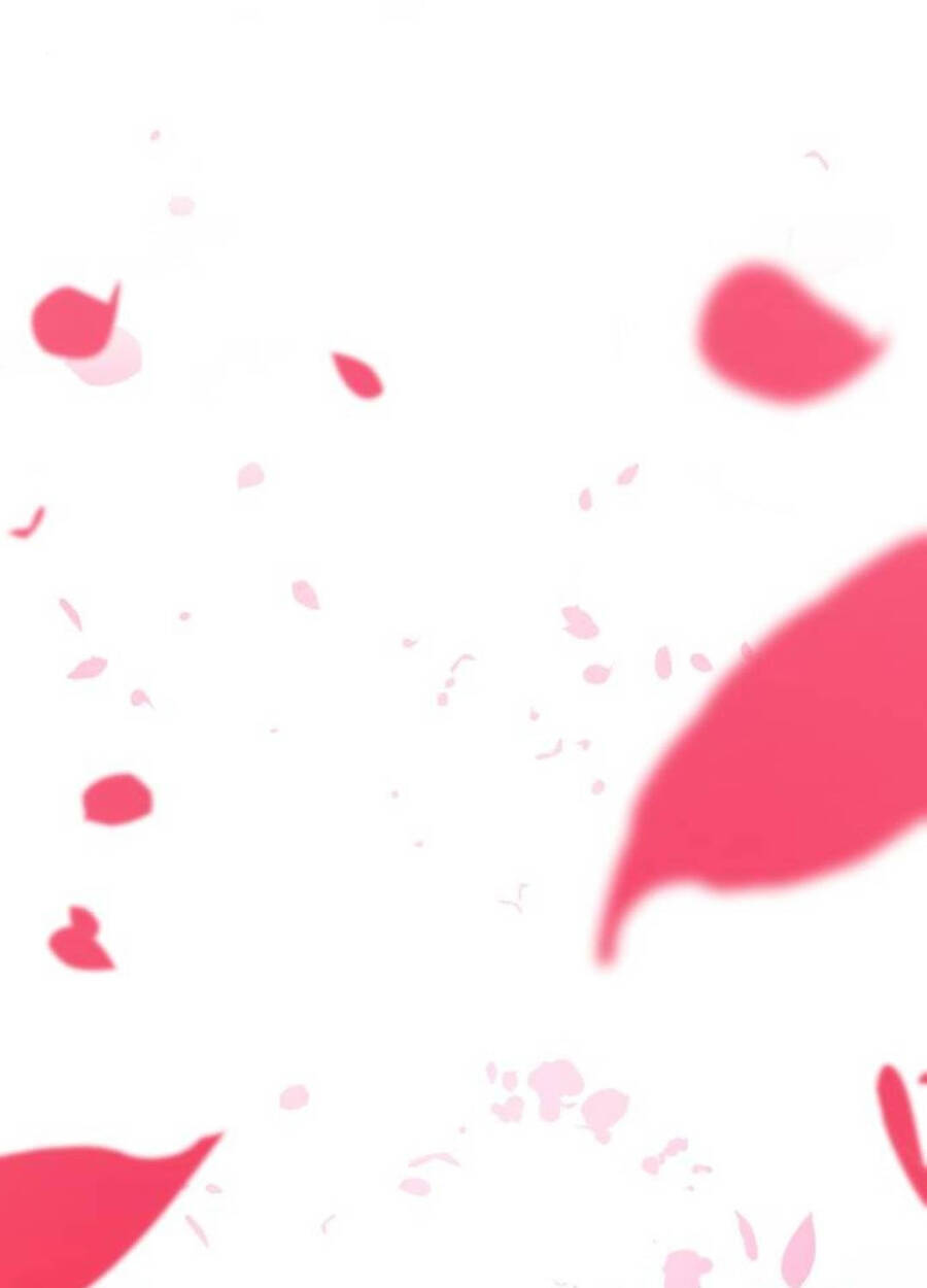 Hoa Sơn Tái Khởi Chapter 132 - 88