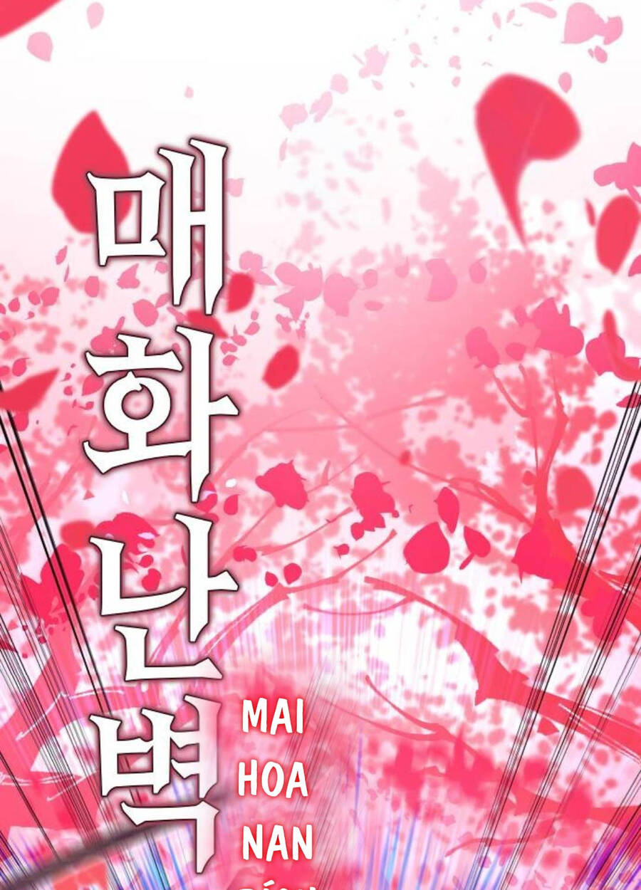 Hoa Sơn Tái Khởi Chapter 132 - 89