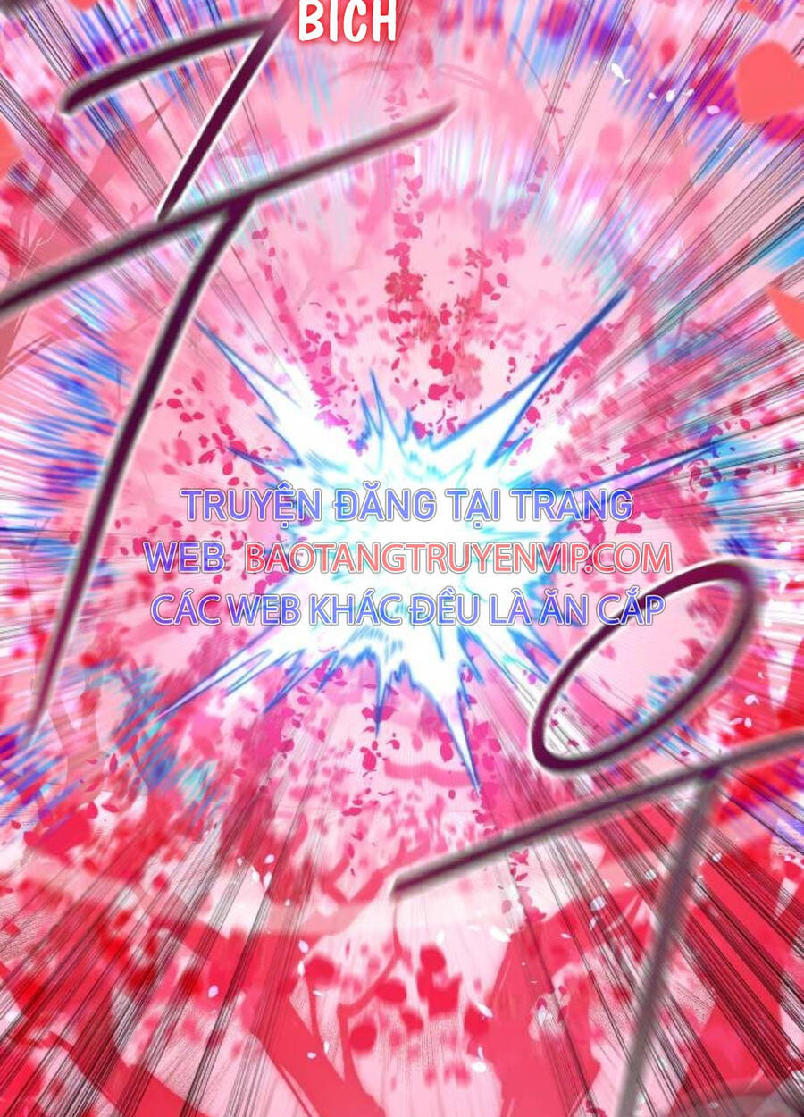 Hoa Sơn Tái Khởi Chapter 132 - 90