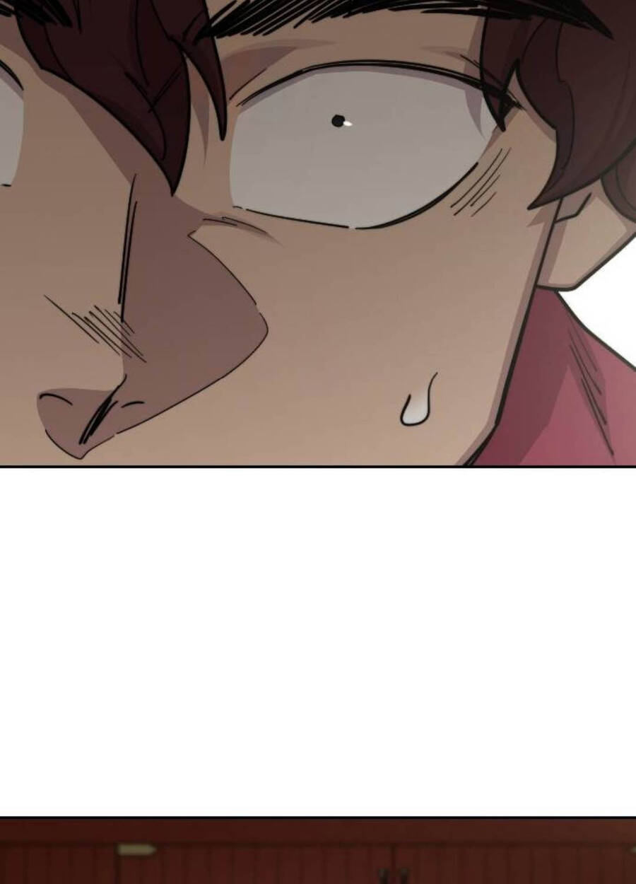 Hoa Sơn Tái Khởi Chapter 132 - 10