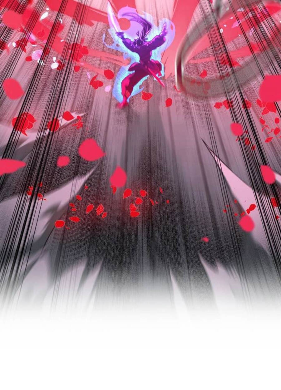 Hoa Sơn Tái Khởi Chapter 132 - 91