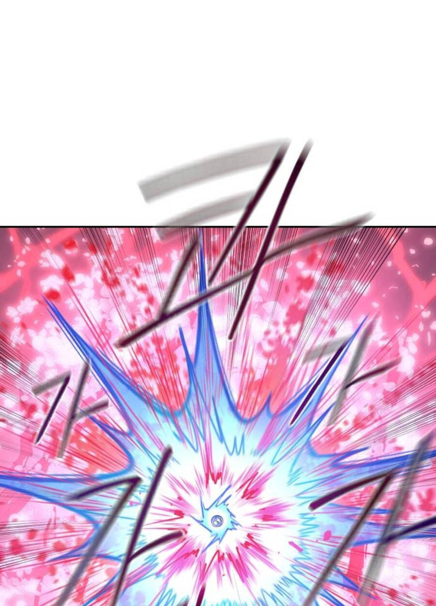 Hoa Sơn Tái Khởi Chapter 132 - 92