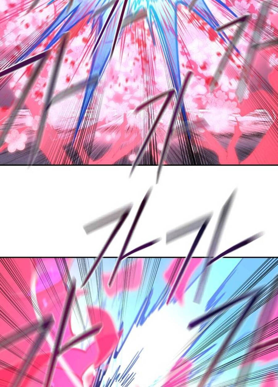 Hoa Sơn Tái Khởi Chapter 132 - 93