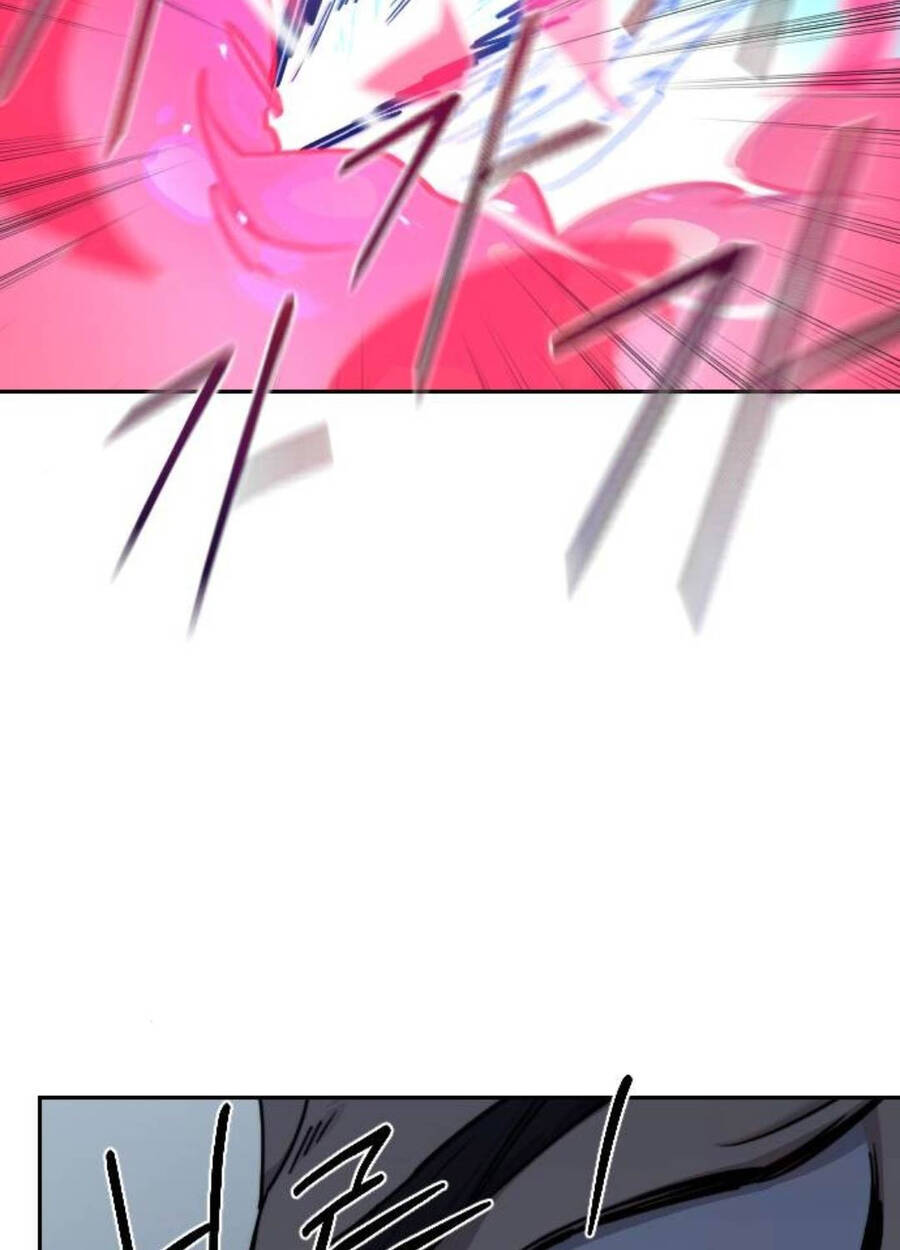 Hoa Sơn Tái Khởi Chapter 132 - 94