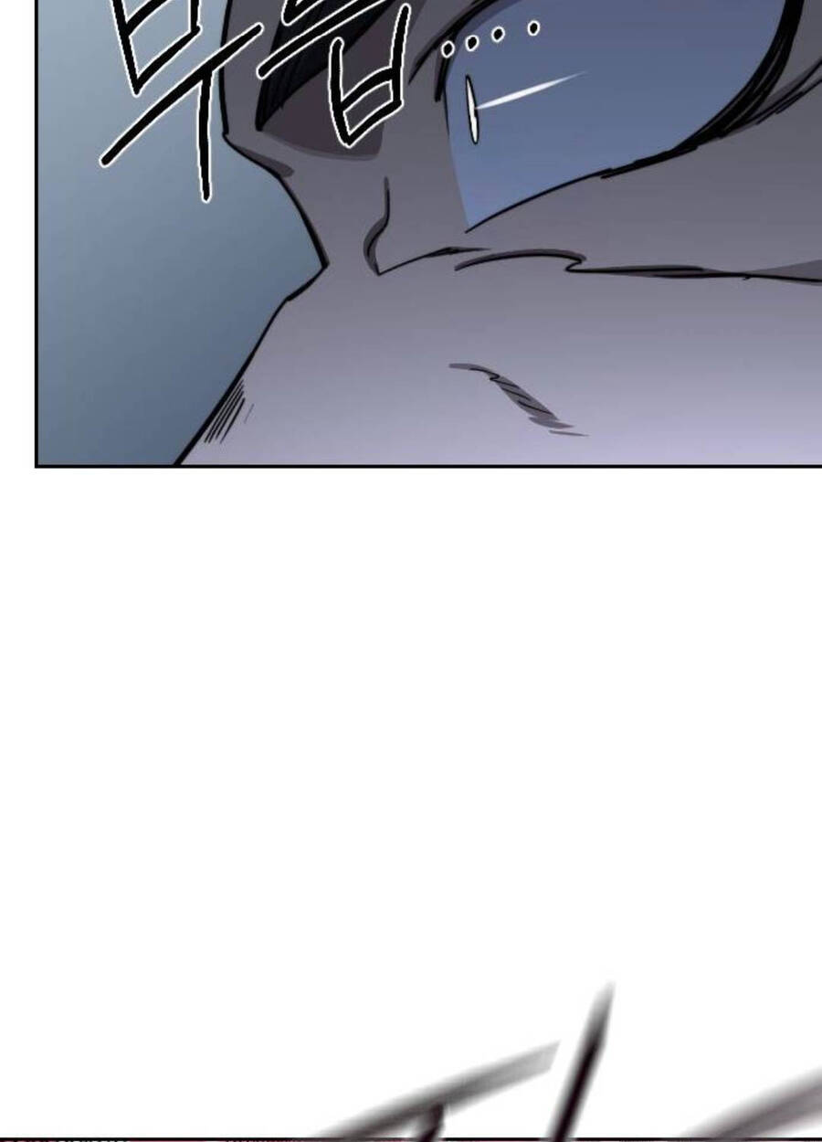 Hoa Sơn Tái Khởi Chapter 132 - 95