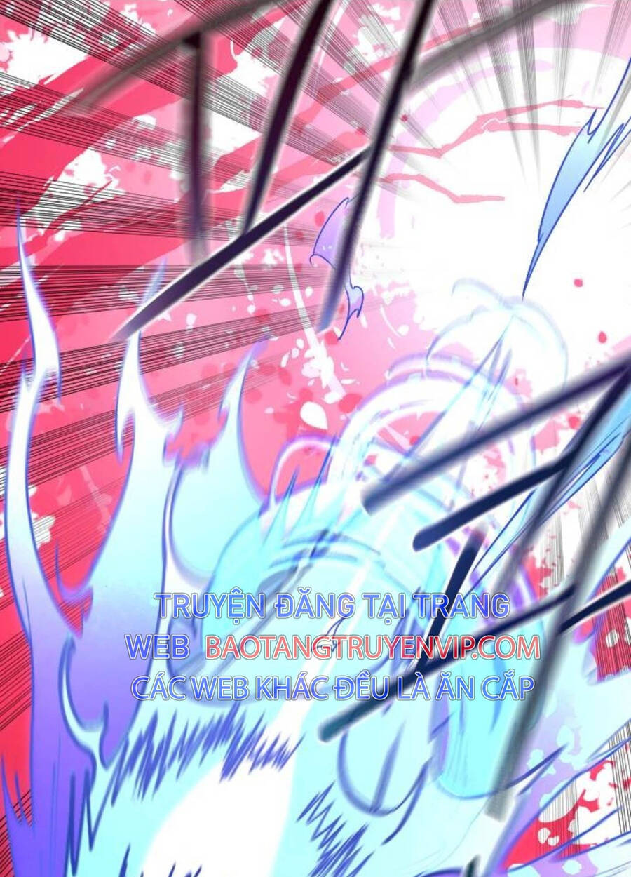 Hoa Sơn Tái Khởi Chapter 132 - 96