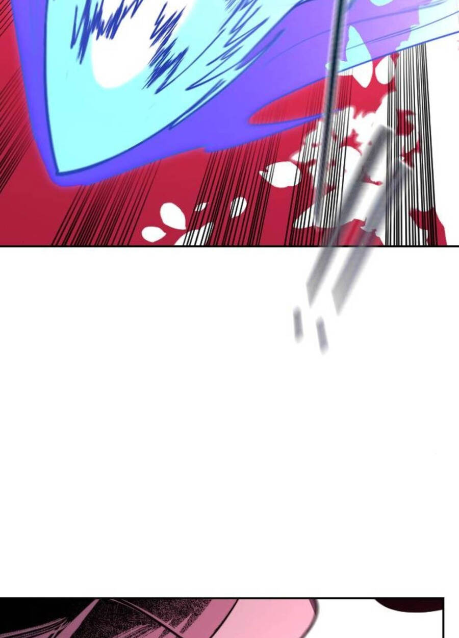 Hoa Sơn Tái Khởi Chapter 132 - 97