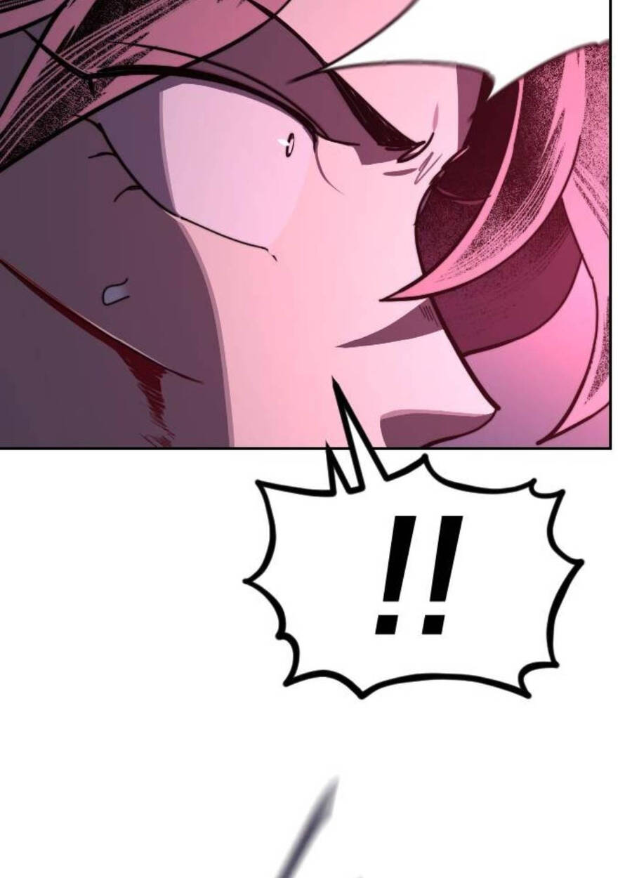 Hoa Sơn Tái Khởi Chapter 132 - 98