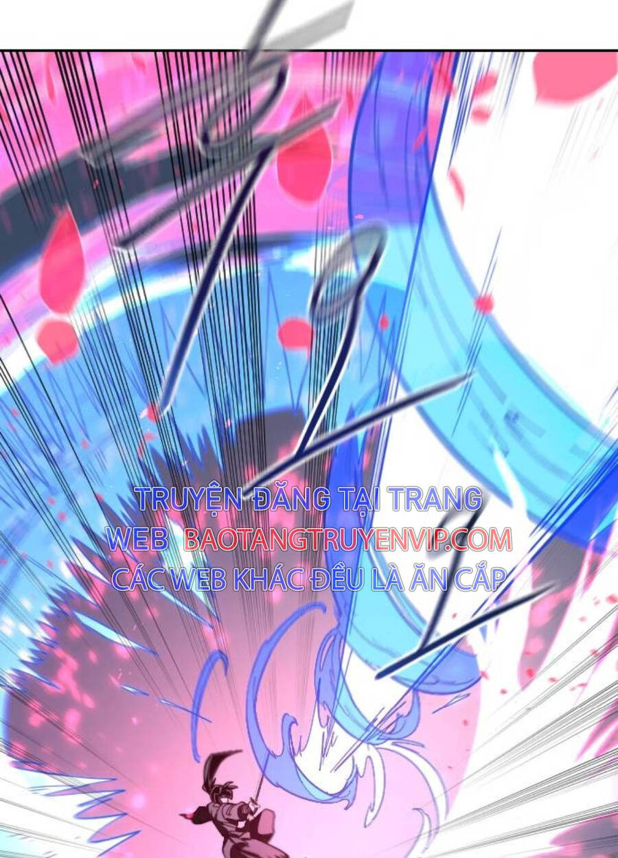 Hoa Sơn Tái Khởi Chapter 132 - 99