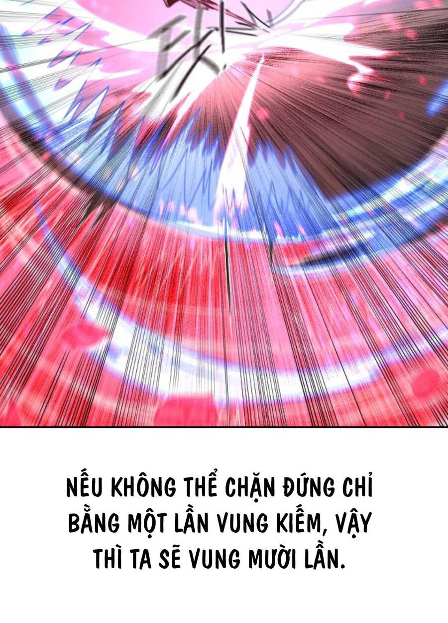 Hoa Sơn Tái Khởi Chapter 132 - 100