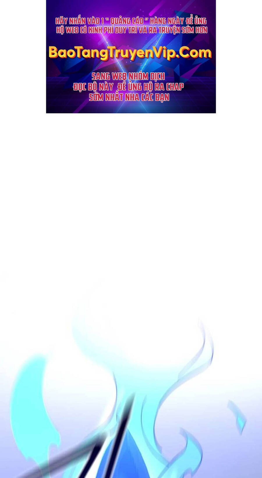 Hoa Sơn Tái Khởi Chapter 133 - 1