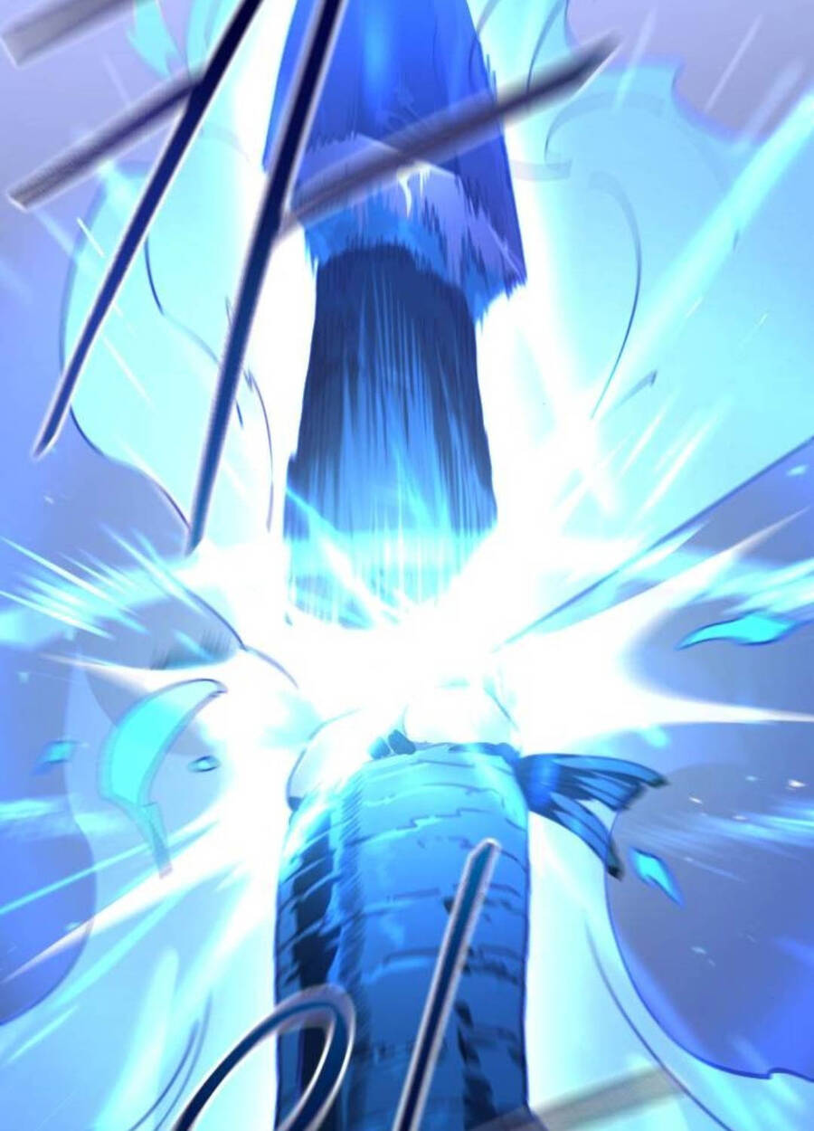 Hoa Sơn Tái Khởi Chapter 133 - 2