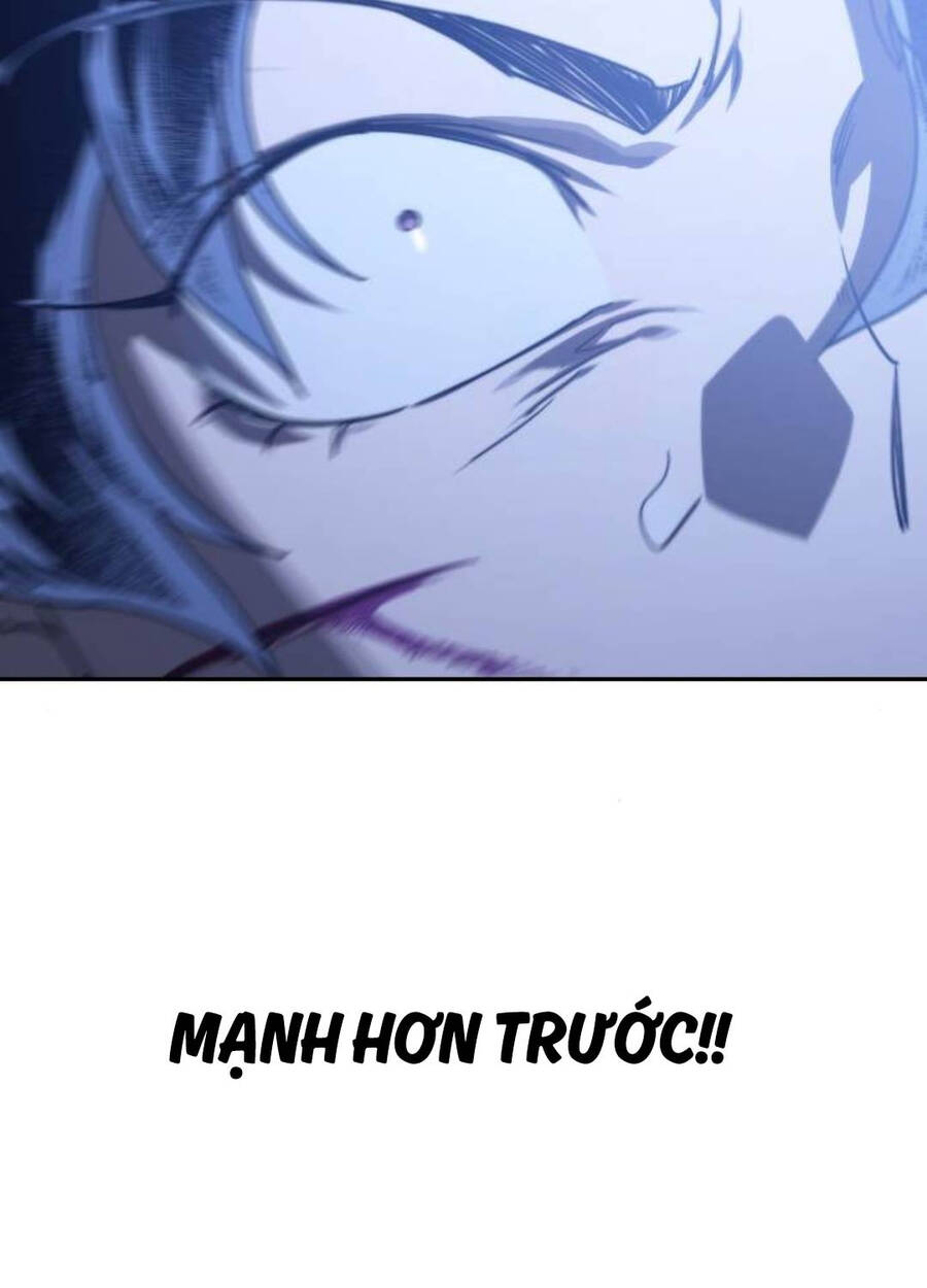 Hoa Sơn Tái Khởi Chapter 133 - 11